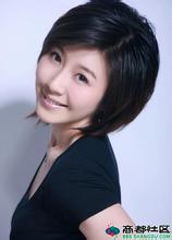 link alternatif nona88 Xue Xinkui berkata sambil tersenyum: 
